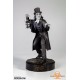 London After Midnight Statue 1/6 Lon Chaney Sr 37 cm Regular Edition